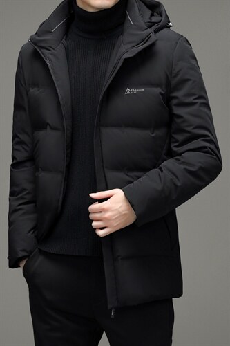 羽绒服男2023新款可脱卸帽外套爸爸装保暖潮外套YYYR00012-P295,男装羽绒服,电商B212（原钱塘6029）