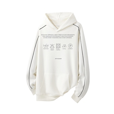 得物供货、复合重磅420克现货连帽卫衣宽松HD019-1-WYT25141-P45，男装卫衣，电商019-1