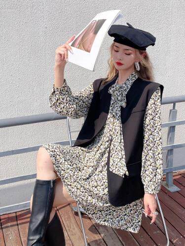 香水之恋 XSZL122899