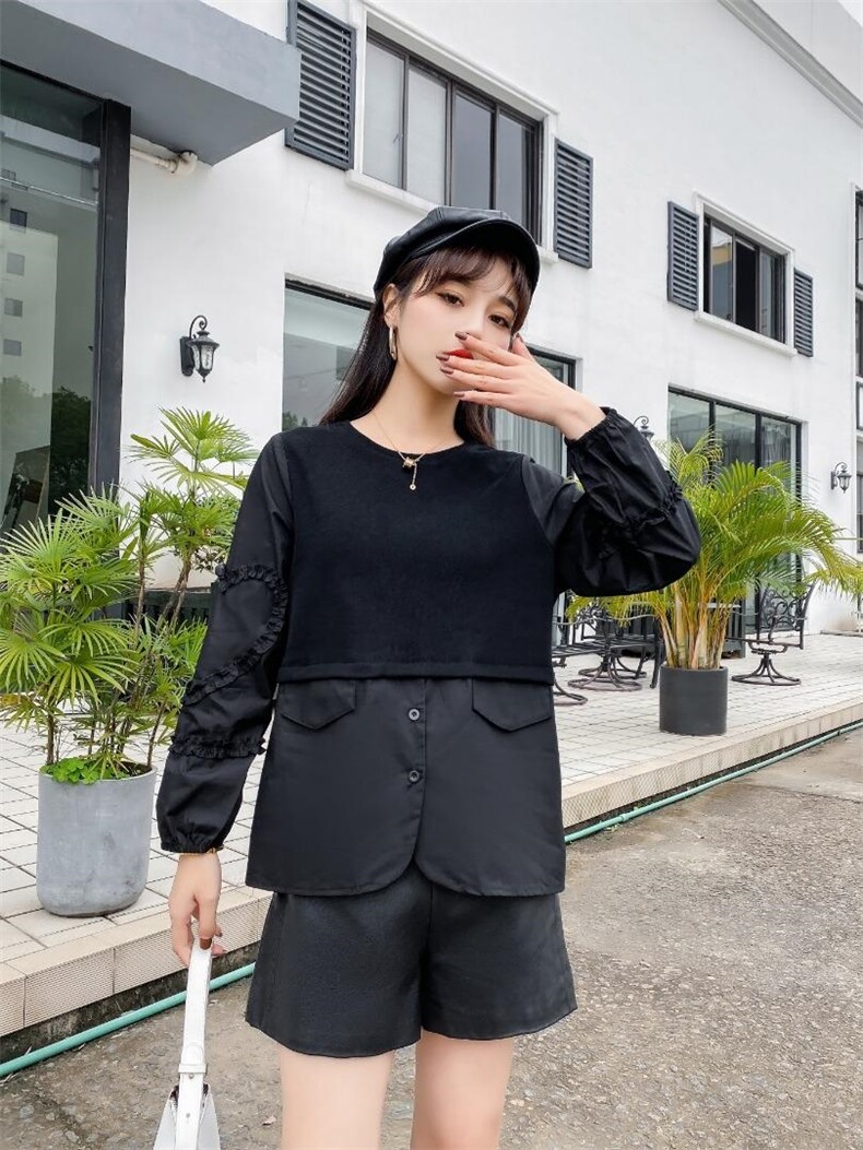 春装新款，冬季服，女装棉衣/棉服，嘉薇一族