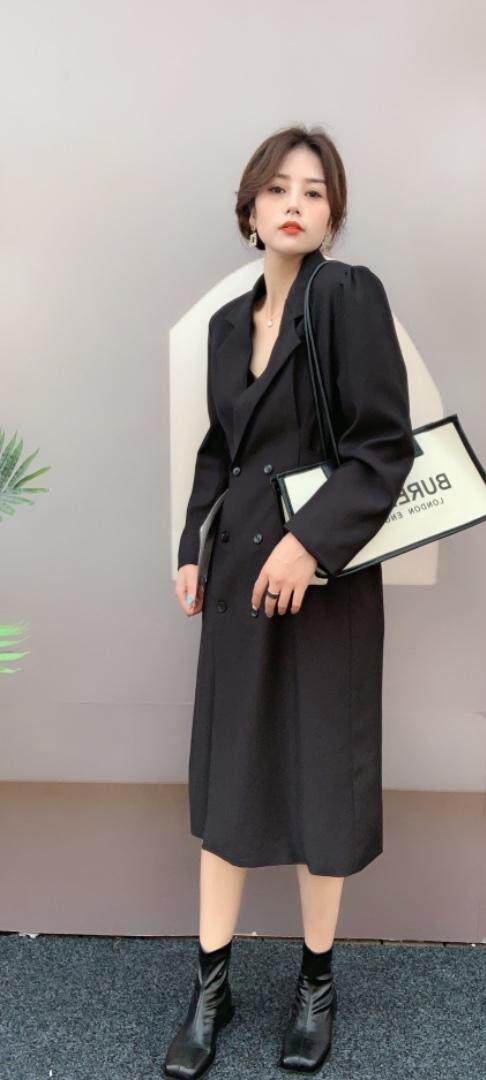 香g米拉 XGML125655