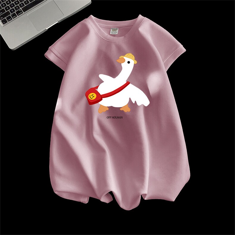 量大图低自动鹿皮绒背心HD019-1-BP25417-P20，男装背心/马甲，电商019-1