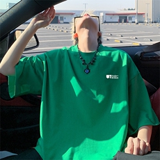 新款港风抖音直播短袖T260克TB5157批28纯棉220克T5157P23控38,男装T恤,电商C408(原B339-1),电商基地 新款港风抖音直播短袖T260克TB5157批28纯棉220克T5157P23控38,男装T恤,电商C408(原B339-1),电商基地