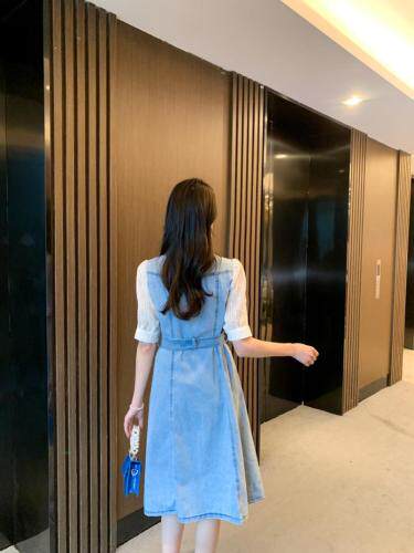 现货，女装，麦V诗尚