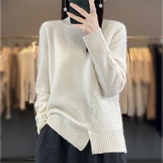 本白色