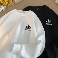 量大图低自动【有货】华棉卫衣C403A-HMY416-P30，男装卫衣，电商C403A