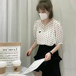 小衫，女装，图澜朵