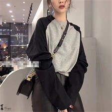 打底衫，其它，爱丽伽