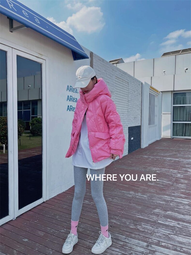 维多利亚 HZWDLY131840