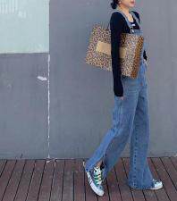 邱小姐 HZQXJHZQXJ106107