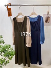 现货、秋季全品类系列，其它，YUNER 允儿