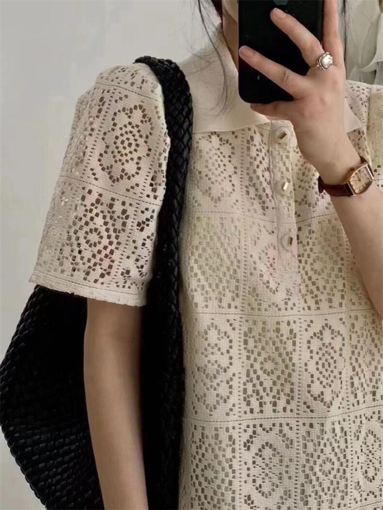 【现货】时尚连衣裙，女装连衣裙，艾依佳人