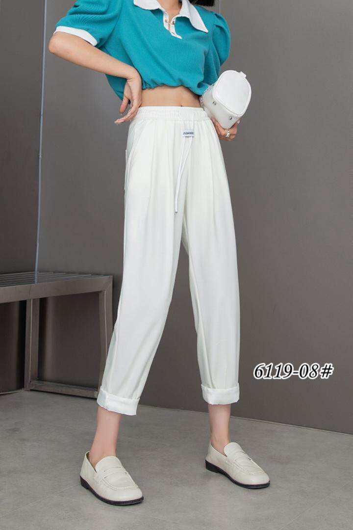 夏季超时尚百搭，其它，纳影