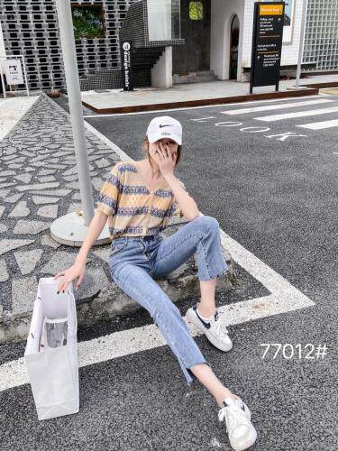 千百莲 HZQBL112257