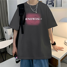深灰色