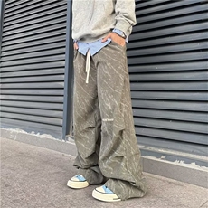 绿色