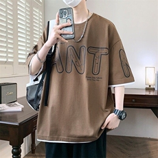 咖色