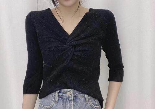 褶皱设计，其它，魅力元素