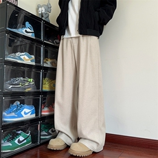 杏色
