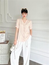 风原素时尚而俏皮，其它，布人街