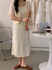 2022香丽迪新款两件套，其它，香丽迪1