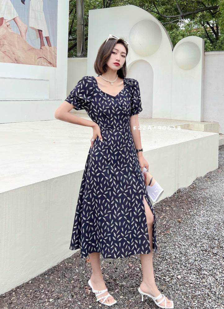 斯瑞威，其它，斯瑞威