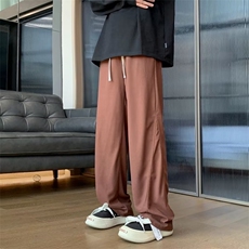 棕色