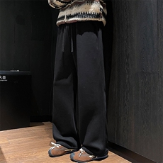 高级灰