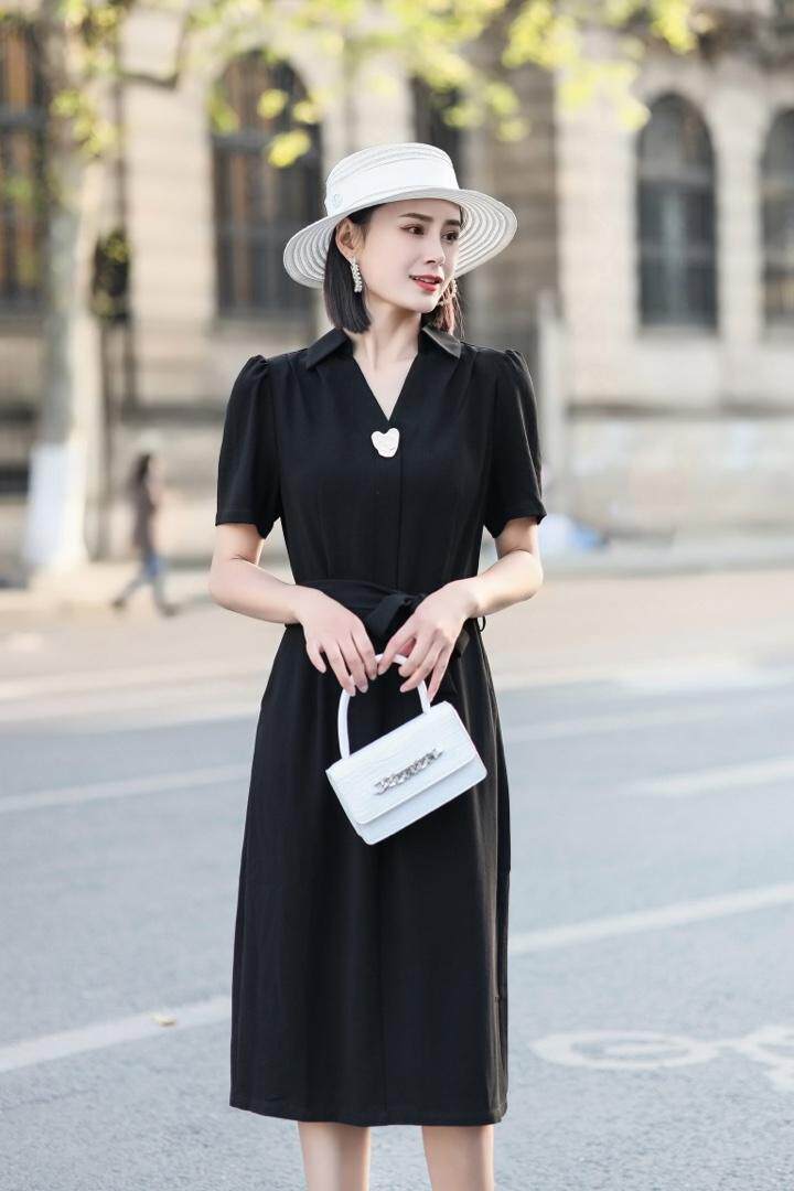 春语雨桐 CYYT111851