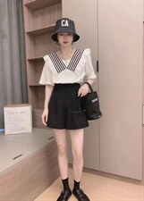 D·YUN，其它，D·YUN