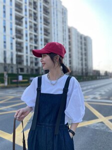 牛仔2件套,其它,跳跳谷