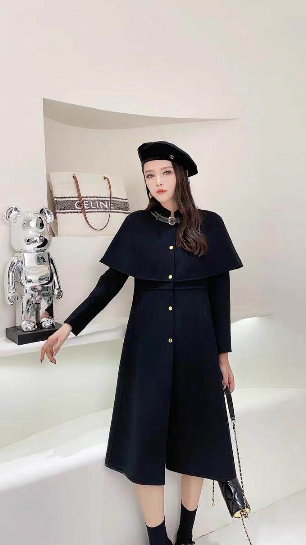 方氏佰慧 HZFSBH129196