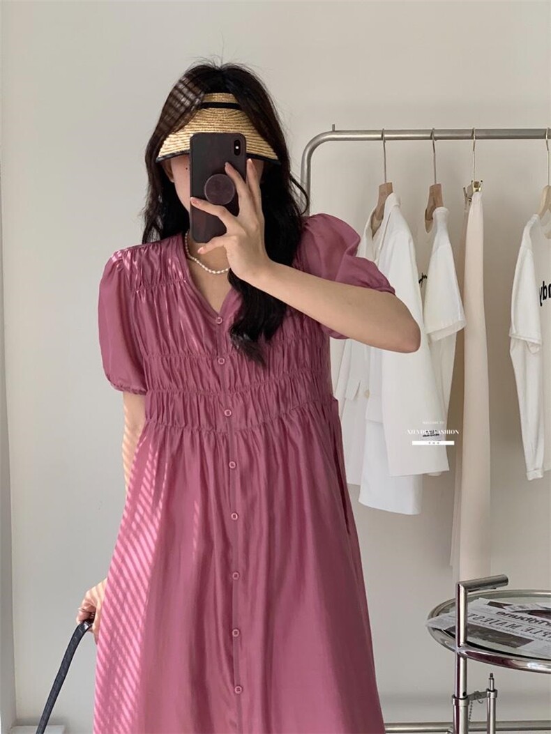 香丽迪 HZXLD139496