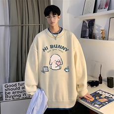 杏色