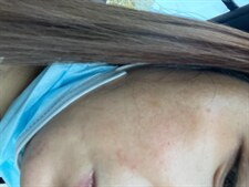 夏装新款，其它，美之芝(1F)