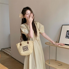米杏