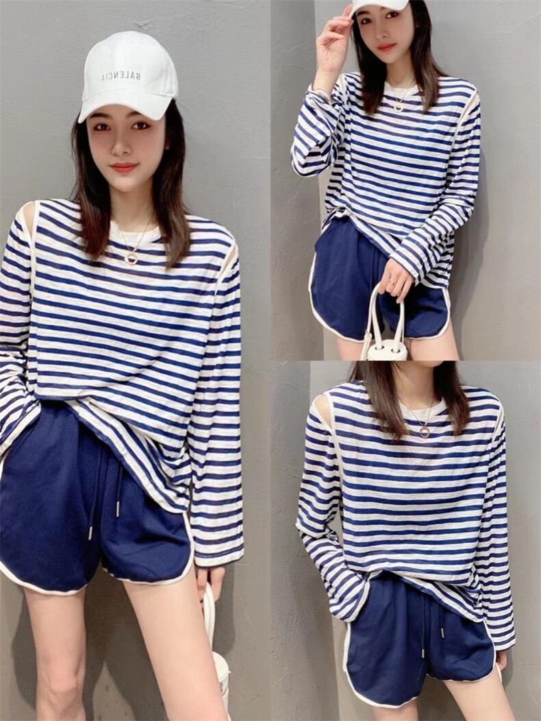 套装，女装职业装，TC9