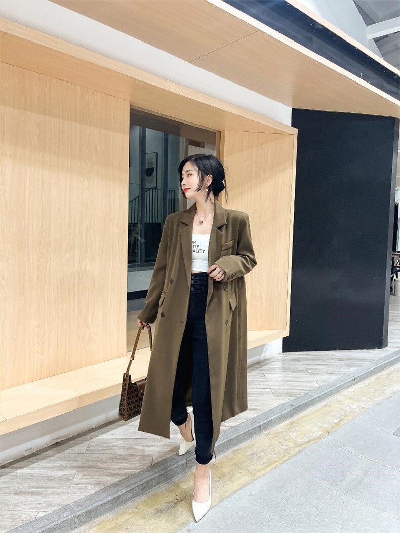 Balance Studio BALANCESTUDIO128337