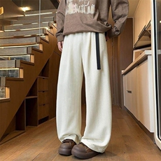 杏色