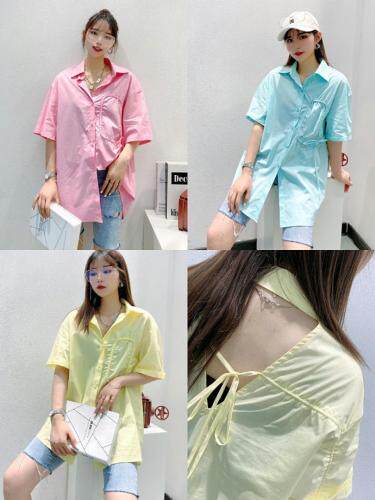 Moshus摩述 MOSHUSMS116503