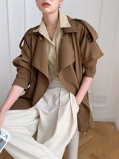 现货，其它，卡帝蓝黛