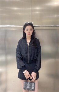 裤子，防晒衣图片