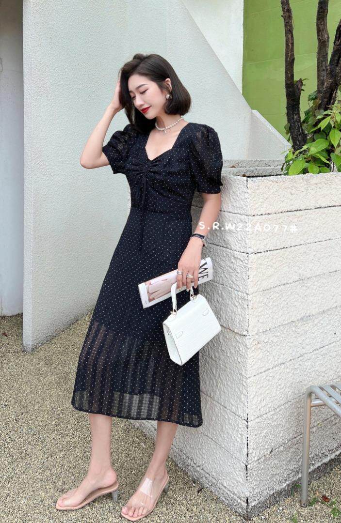 斯瑞威，其它，斯瑞威