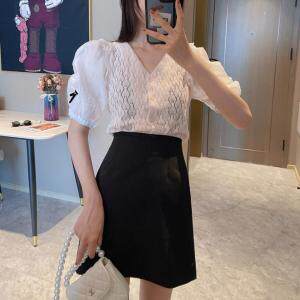 新款小衫,女装,欧菲拉