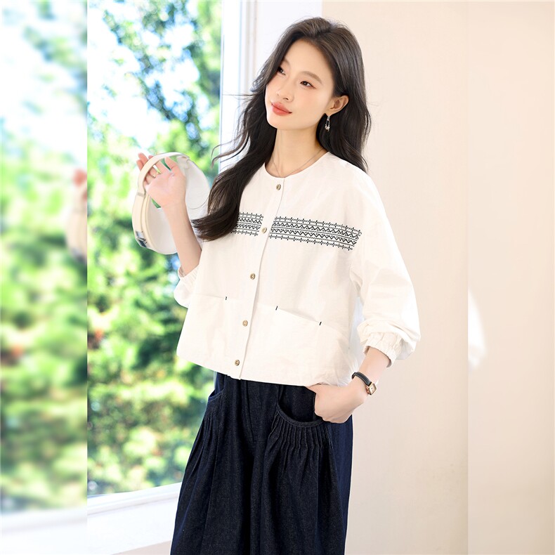 叶笙衣套装82505-167,女装套装/套裙,叶笙衣