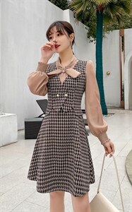 2022春装新款图片