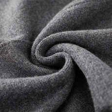 高品质男士羊绒针织开衫简约时尚舒适保暖商务休闲，男装羊绒套衫，台绒羊绒