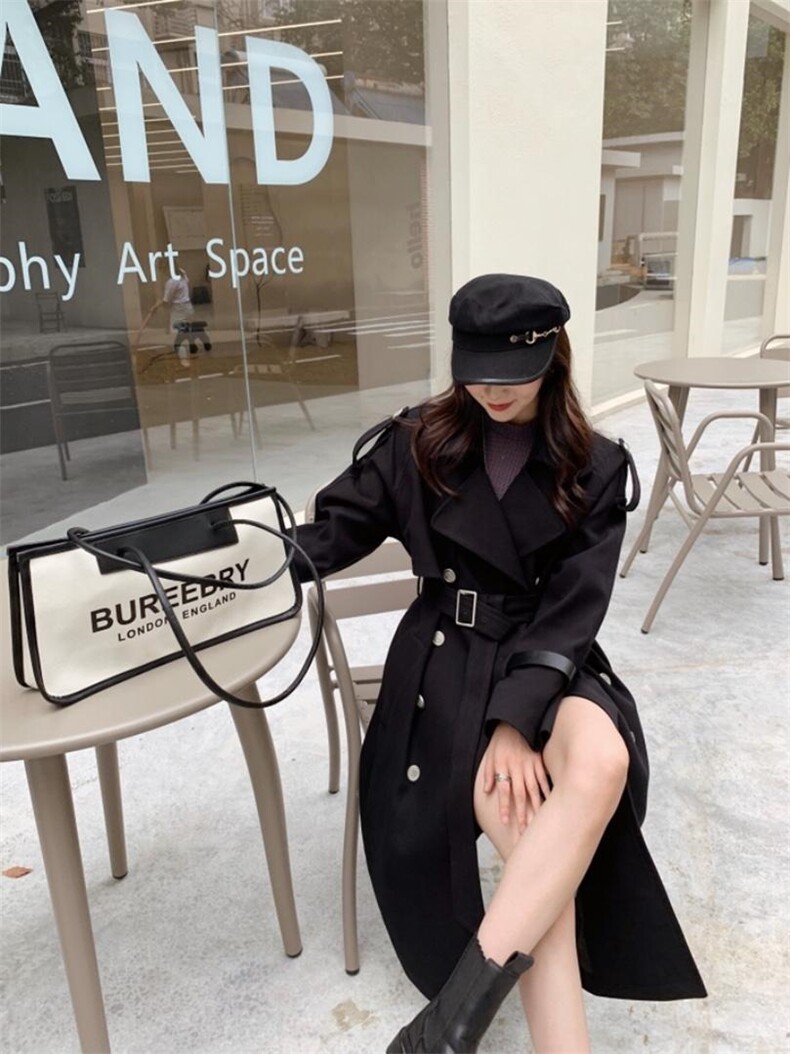 香丽迪 HZXLD125613