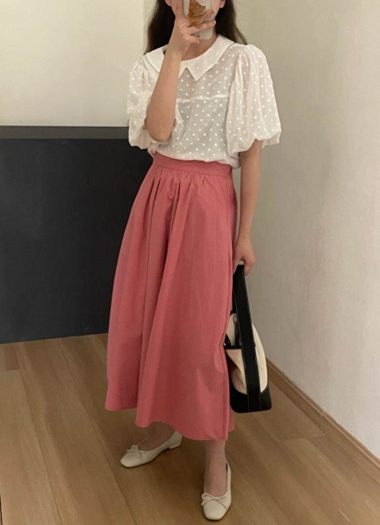 Comfort Zone 舒适区 COMFORTZONESSQ143901