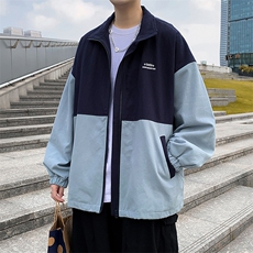 藏青色